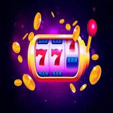 get777