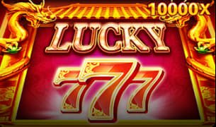 get777