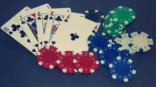 get777