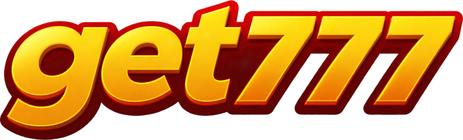 get777 logo